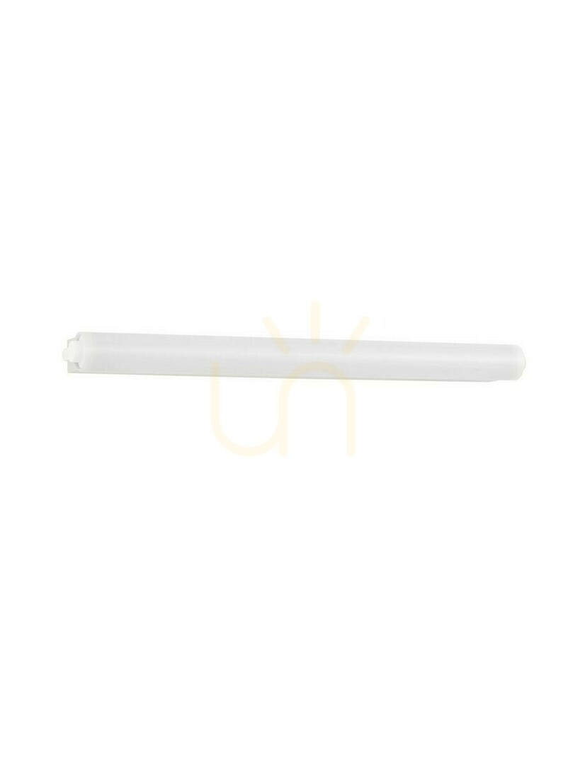 ZALENCIO Luces Exclusivas lampă de perete LE46232