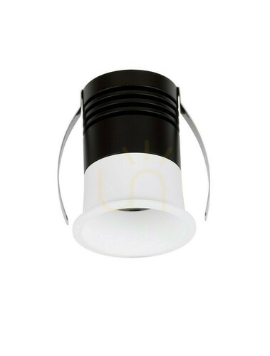 Skontrolujte ARAHAL Luces Exclusivas stropná sieťka LE62006
