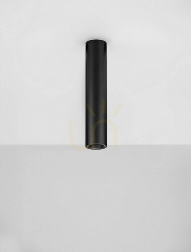 Skontrolujte Plafón BARXETA Luces Exclusivas LE62024