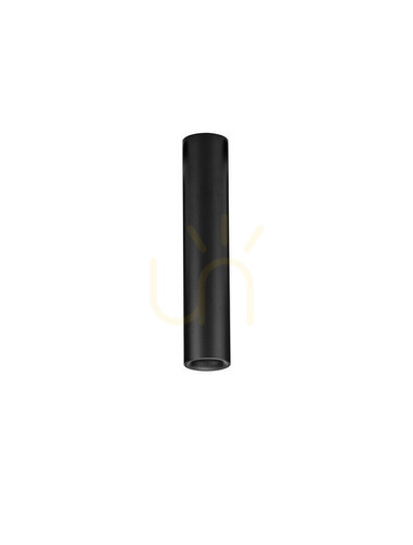 Skontrolujte Plafón BARXETA Luces Exclusivas LE62024