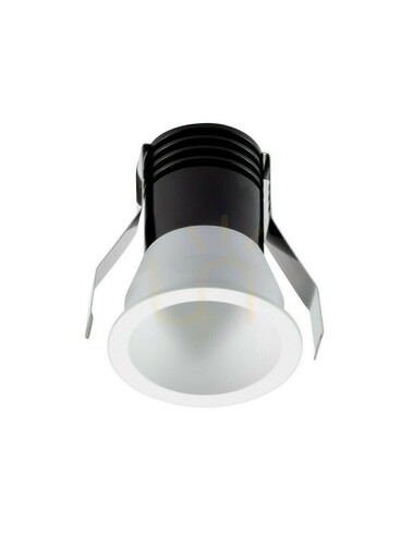 Skontrolujte BENIFA Luces Exclusivas Outdoor Plafonds LE62045