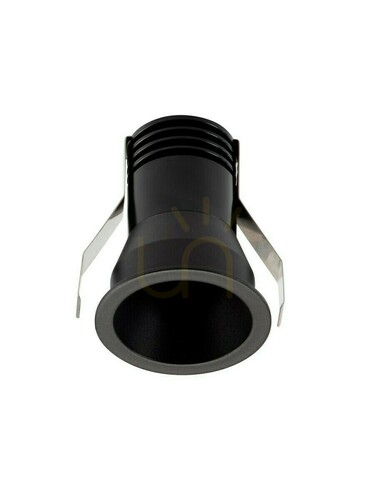 Skontrolujte BENIFA Luces Exclusivas Outdoor Plafonds LE62046