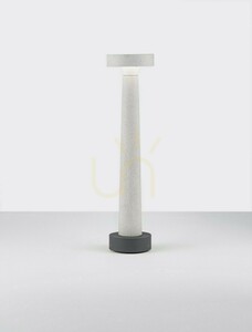 BERANGA Luces Exclusivas Osvetľovací stĺp LE62058 small 1