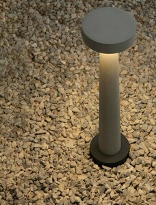 BERANGA Luces Exclusivas Osvetľovací stĺp LE62058 small 3