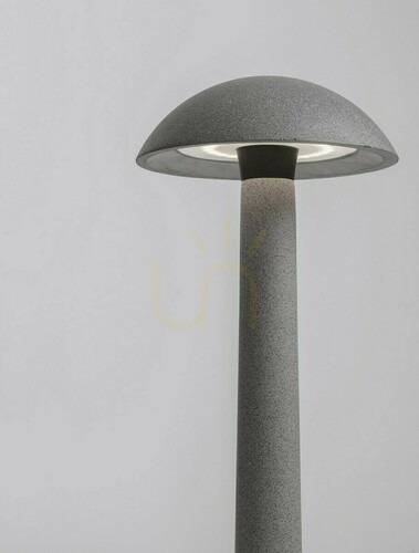 Skontrolujte BERJA Luces Exclusivas Osvetľovací stĺp LE62060