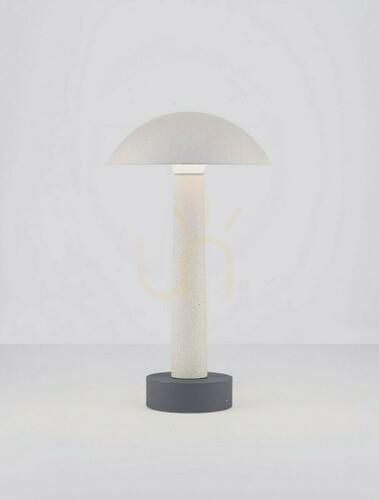 Skontrolujte BERJA Luces Exclusivas Osvetľovací stĺp LE62061
