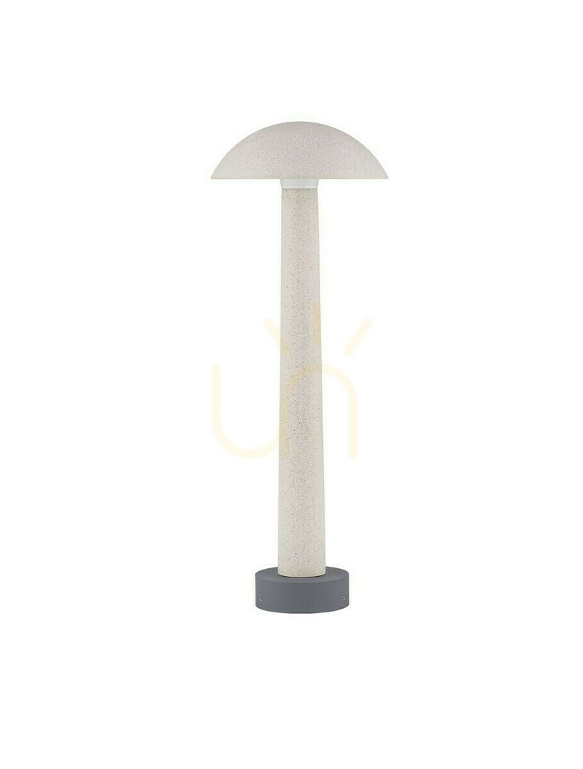 BERJA Luces Exclusivas Stâlp de iluminat LE62062