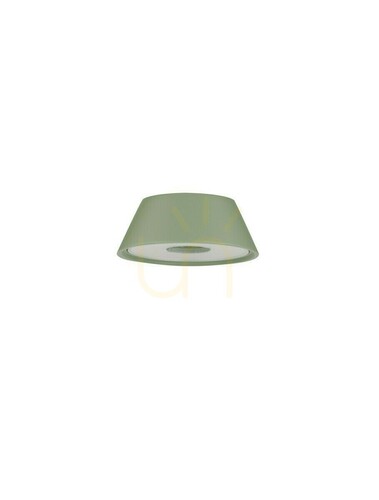 Skontrolujte Vonkajšia stojaca lampa BIURE Luces Exclusivas LE62064.
