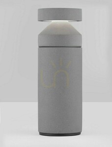BLANES Luces Exclusivas Osvetľovací stĺp LE62065 small 1