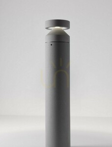 BLANES Luces Exclusivas Osvetľovací stĺp LE62066 small 2