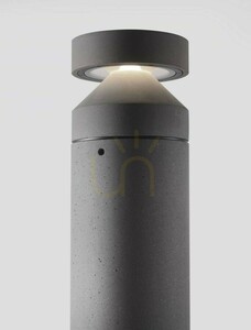 BLANES Luces Exclusivas Osvetľovací stĺp LE62066 small 4