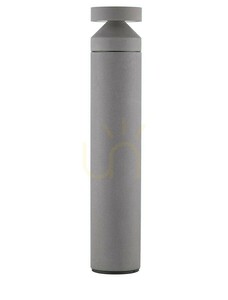 BLANES Luces Exclusivas Osvetľovací stĺp LE62066 small 0