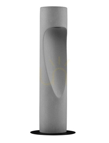 Skontrolujte BOIRO Luces Exclusivas Osvetľovací stĺp LE62067