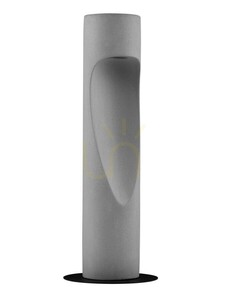 BOIRO Luces Exclusivas Osvetľovací stĺp LE62067 small 0