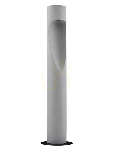 Skontrolujte BOIRO Luces Exclusivas Osvetľovací stĺp LE62068