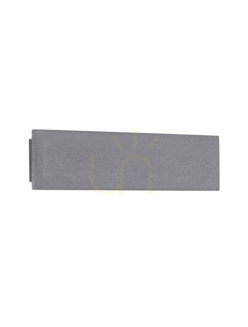 BRIVIA Luces Exclusivas lampă de perete pentru exterior LE62070