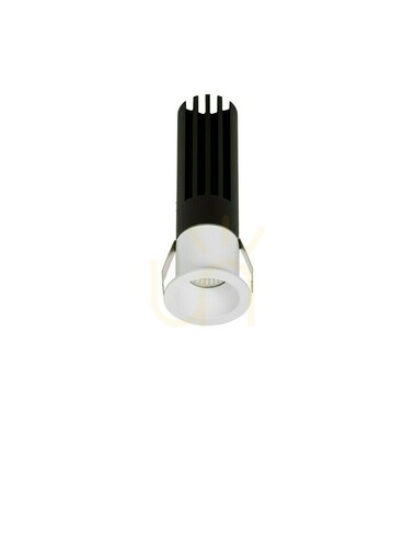 Skontrolujte CALATA Luces Exclusivas stropná sieťka LE62122