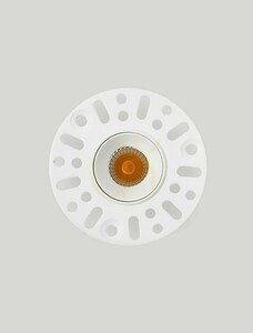CALATA Luces Exclusivas stropná sieťka LE62124 small 1