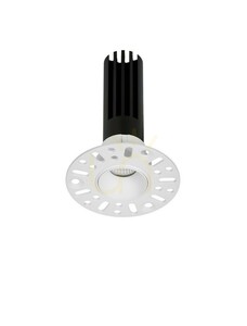 CALATA Luces Exclusivas stropná sieťka LE62124 small 0