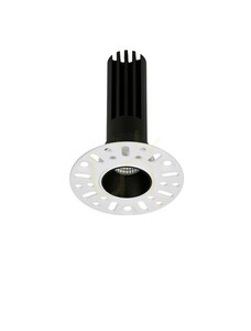 Stropná šošovka CALATA Luces Exclusivas LE62125 0 Stropná šošovka CALATA Luces Exclusivas LE62125 small 0