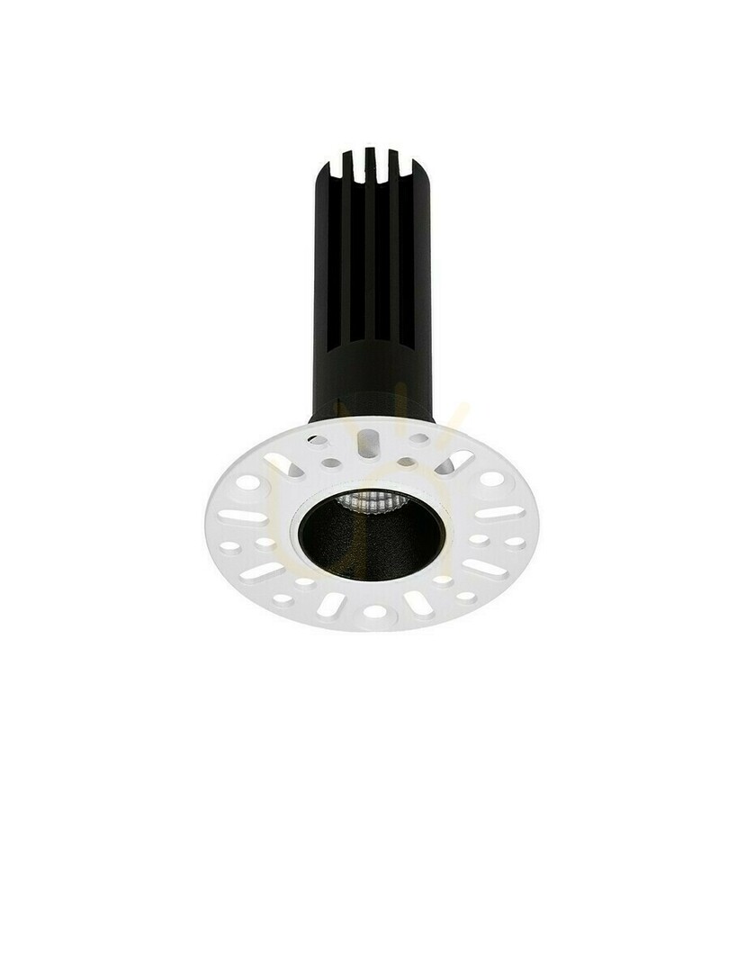 Skontrolujte Stropná šošovka CALATA Luces Exclusivas LE62125 Stropná šošovka CALATA Luces Exclusivas LE62125