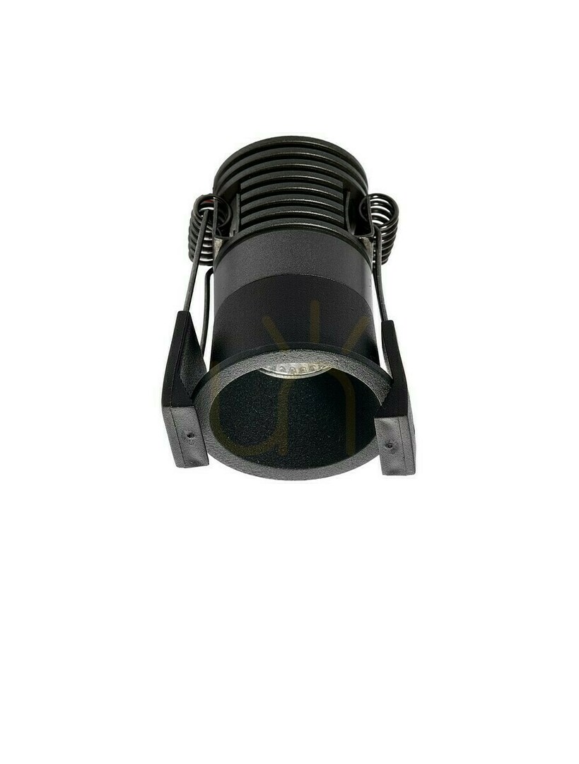 Stropné svietidlo CAMARI Luces Exclusivas LE62137