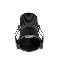 Stropné svietidlo CAMARI Luces Exclusivas LE62141 0 Stropné svietidlo CAMARI Luces Exclusivas LE62141 small 0