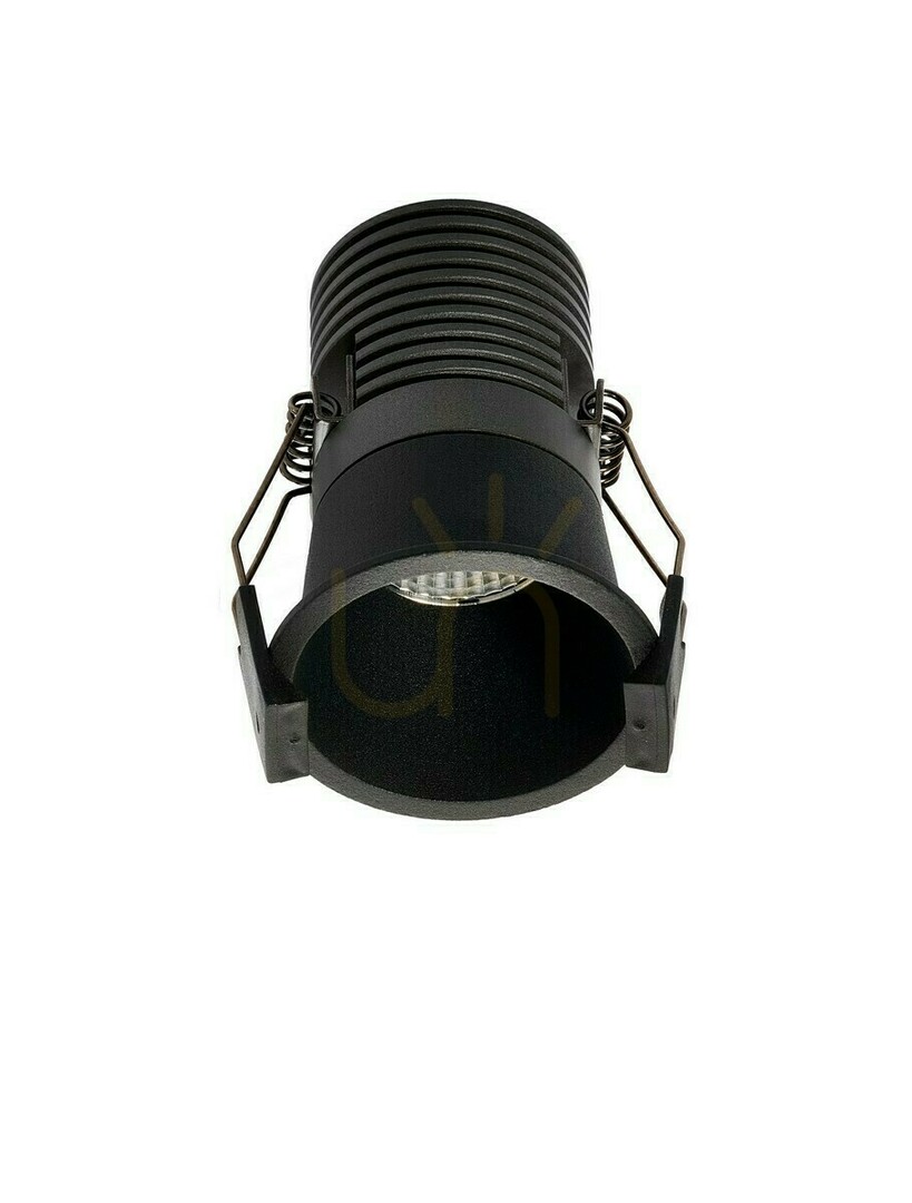 Skontrolujte Stropné svietidlo CAMARI Luces Exclusivas LE62141 Stropné svietidlo CAMARI Luces Exclusivas LE62141