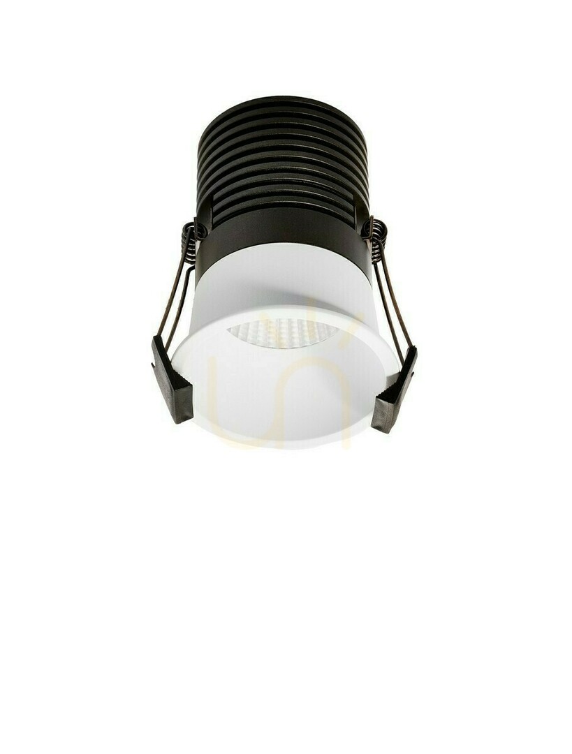 CAMARI Luces Exclusivas plafonieră LE62142