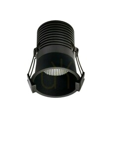 Stropné svietidlo CAMARI Luces Exclusivas LE62143 small 0