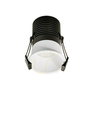 Skontrolujte Stropné svietidlo CAMARI Luces Exclusivas LE62144