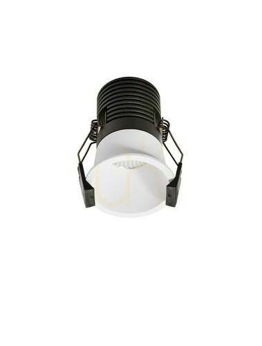 Skontrolujte Stropné svietidlo CAMARI Luces Exclusivas LE62147