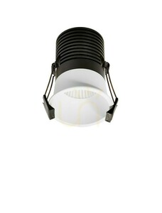 Stropné svietidlo CAMARI Luces Exclusivas LE62148 small 0