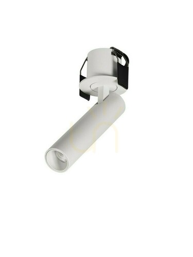 Skontrolujte Stropná sieťka CAMBIL Luces Exclusivas LE62188