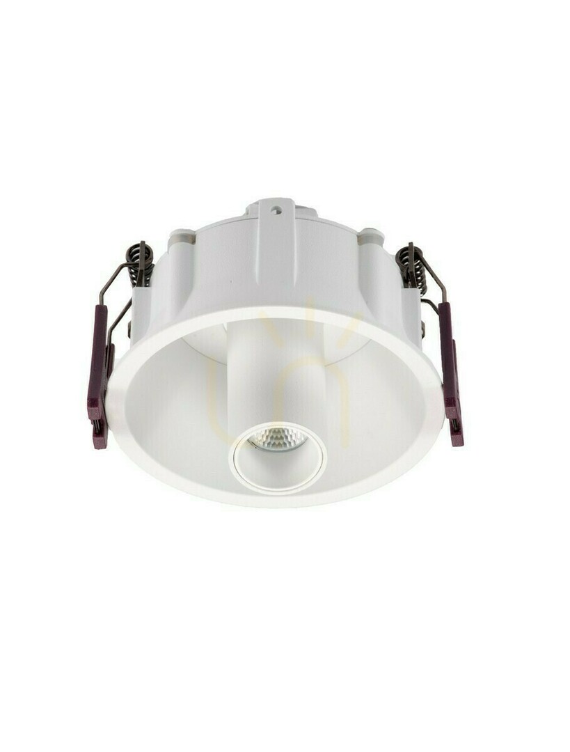 CANGAS Luces Exclusivas Ceiling Lens LE62196