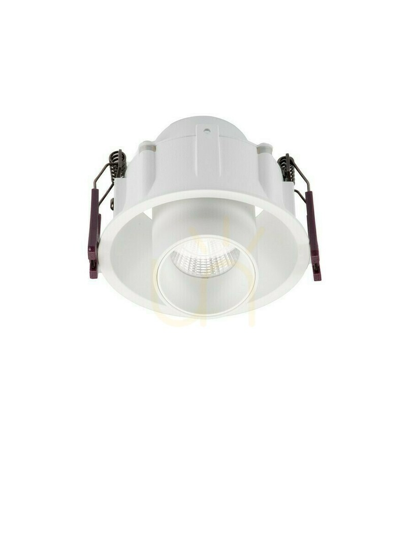 Stropná sieťka CARBAL Luces Exclusivas LE62200