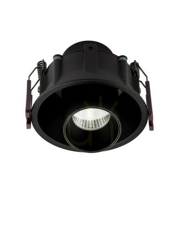 Skontrolujte Stropná sieťka CARBAL Luces Exclusivas LE62203