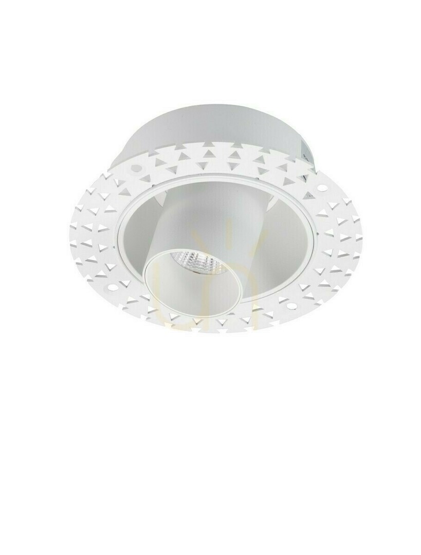 CARBAL Luces Exclusivas mennyezeti háló LE62204