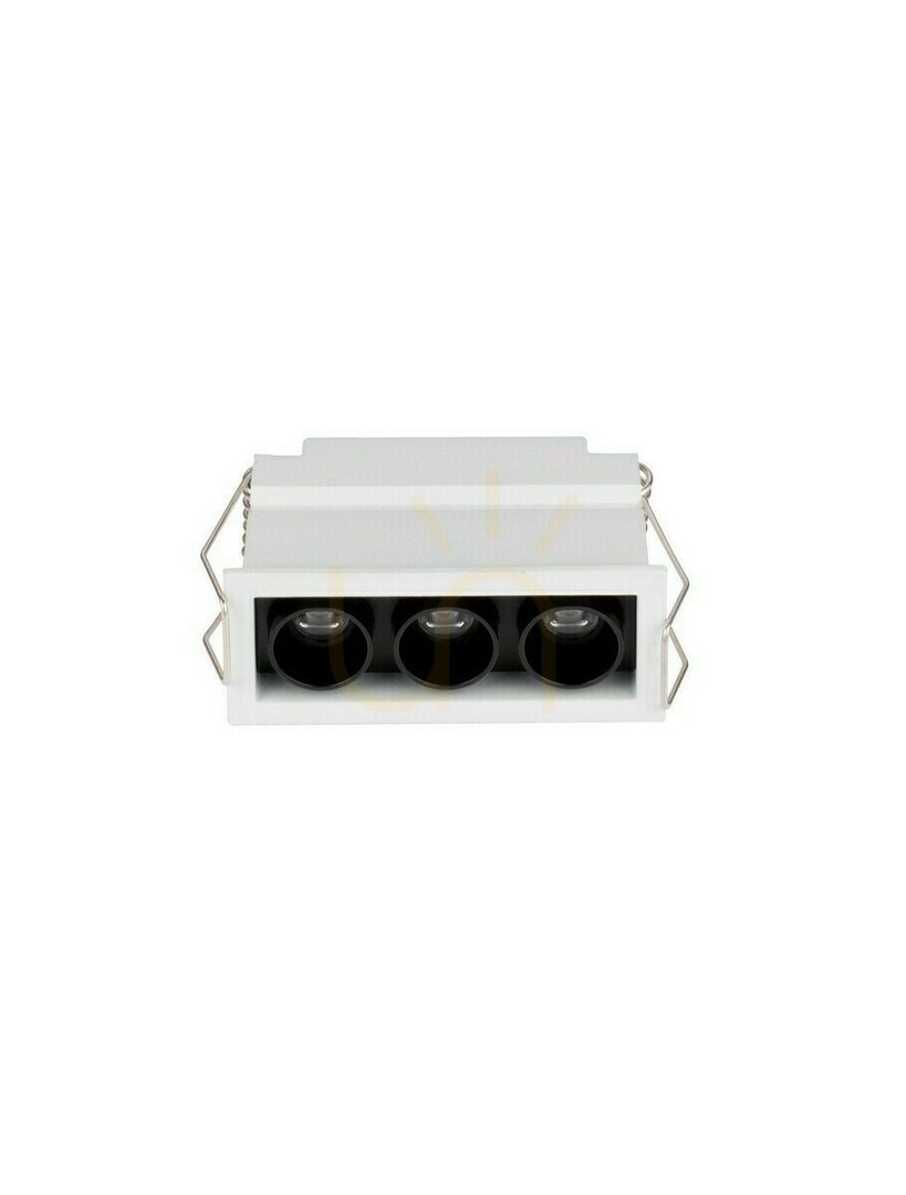 CARBAY Luces Exclusivas Ceiling Mesh LE62209