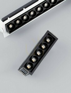 Stropná sieťka CARBAY Luces Exclusivas LE62212 small 1
