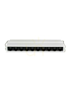Stropná sieťka CARBAY Luces Exclusivas LE62213 0 Stropná sieťka CARBAY Luces Exclusivas LE62213 small 0