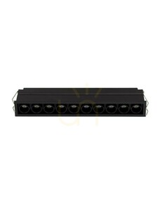 Stropná šošovka CARBAY Luces Exclusivas LE62214 0 Stropná šošovka CARBAY Luces Exclusivas LE62214 small 0