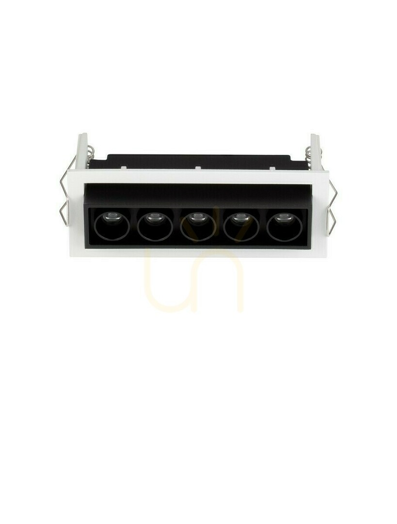 CARBAY Luces Exclusivas mennyezeti lencse LE62219