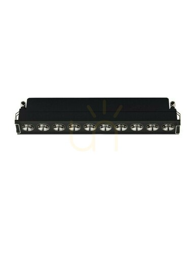 Skontrolujte Stropná sieťka CARCAIX Luces Exclusivas LE62226