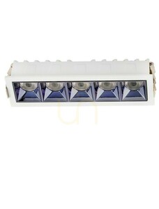 Stropná sieťka CARMON Luces Exclusivas LE62238 0 Stropná sieťka CARMON Luces Exclusivas LE62238 small 0