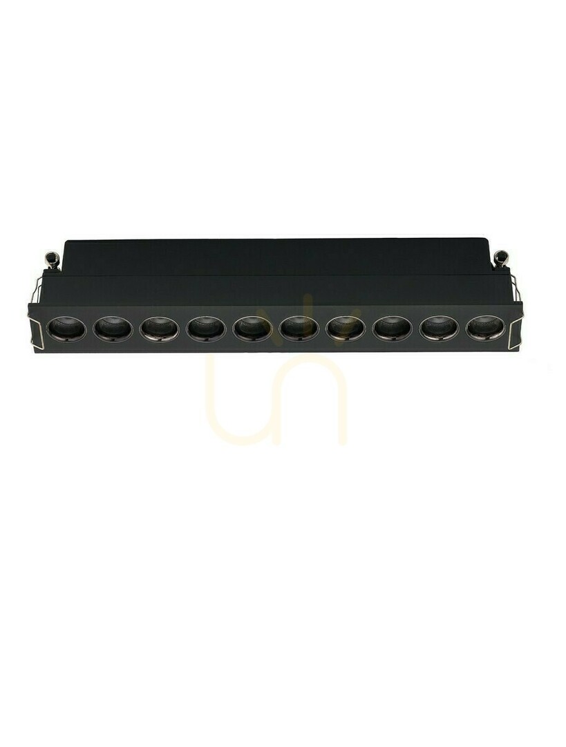 CARRIZ Luces Exclusivas Taknät LE62245