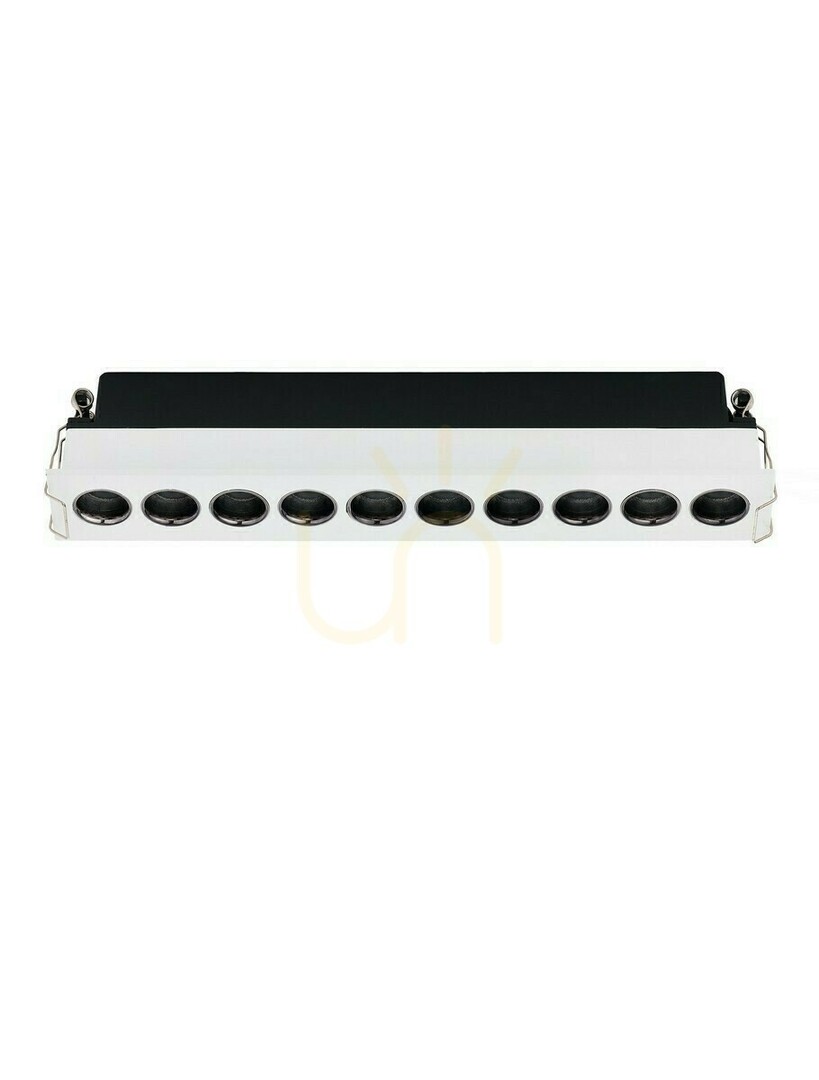 CARRIZ Luces Exclusivas Ceiling Mesh LE62246