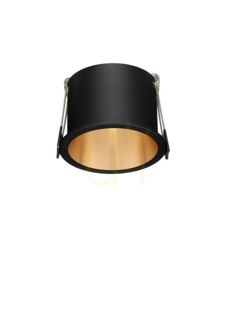 Lentile de plafon CASTAL Luces Exclusivas LE62271