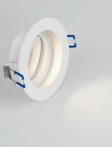 Skontrolujte Stropná sieťka CASTIL Luces Exclusivas LE62274