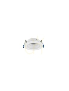 Stropná sieťka CASTIL Luces Exclusivas LE62274 small 0